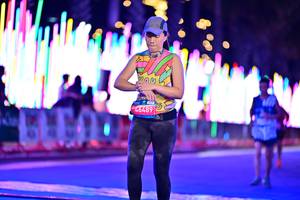 BIB: 
                            <button type="button" onclick="openModal(24105488)" class="btn btn-primary btn-sm float-right btn-popup" data-toggle="modal" data-target=".modal-high-quality">
                        <i class="fas fa-shopping-cart"></i> Add to Cart
                    </button>
                                            <button type="button" onclick="isThisMe(24105488, true)" class="btn btn-success btn-sm float-right btn-popup btn-isme hidden" data-toggle="tooltip" data-placement="bottom" title="นี่คือรูปของคุณใช่ไหม คลิกที่นี่เพื่อเอาเข้าอัลบั้ม">
                        <i class="fas fa-plus"></i> Add to album
                    </button>
                    <button type="button" onclick="isThisMe(24105488, false)" class="btn btn-warning btn-sm float-right btn-popup btn-isnotme hidden">
                        <i class="fas fa-ban"></i> Remove from album
                    </button>